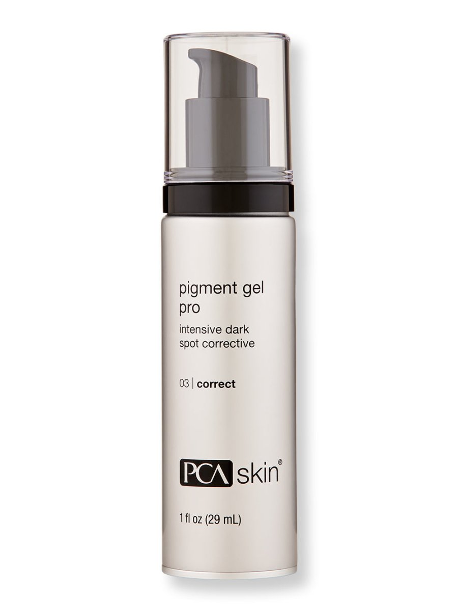 PCA Skin Pigment Gel Pro - SkincareEssentials