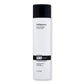 PCA Skin ReBalance - SkincareEssentials