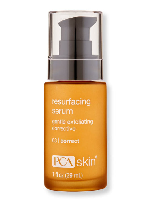 PCA Skin Resurfacing Serum - SkincareEssentials