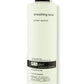 PCA Skin Smoothing Toner - SkincareEssentials