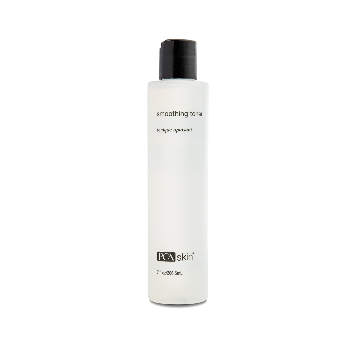 PCA Skin Smoothing Toner - SkincareEssentials