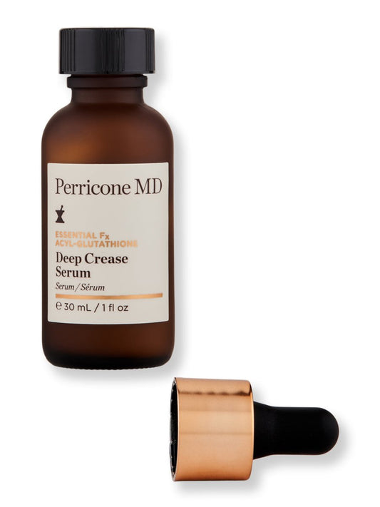 Perricone MD Essential Fx Acyl - Glutathione Deep Crease Serum - SkincareEssentials