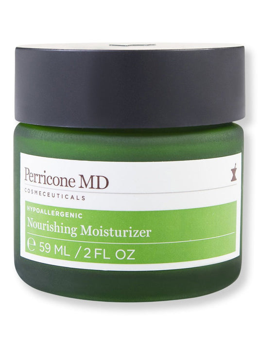 Perricone MD Hypoallergenic Nourishing Moisturizer - SkincareEssentials