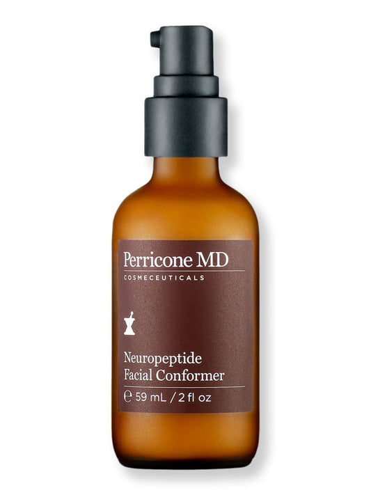 Perricone MD Neuropeptide Smoothing Facial Conformer - SkincareEssentials