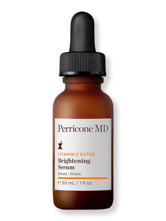 Perricone MD Vitamin C Ester Brightening Serum - SkincareEssentials