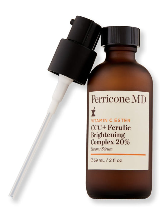 Perricone MD Vitamin C Ester CCC + Ferulic Brightening Complex 20% - SkincareEssentials