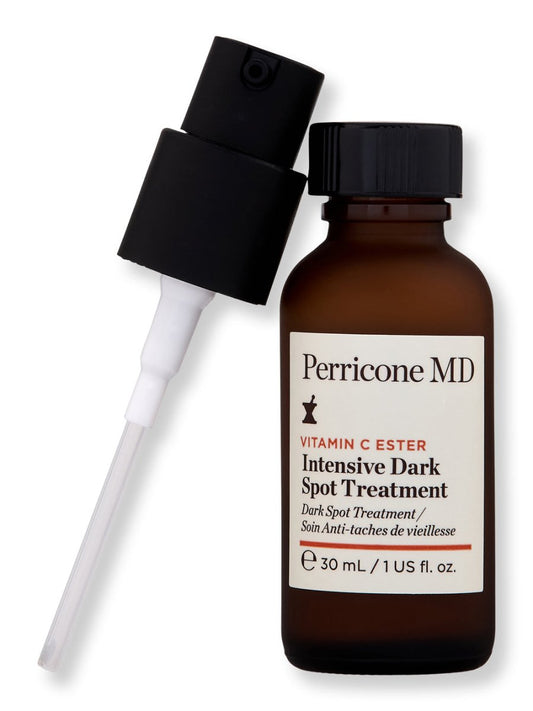 Perricone MD Vitamin C Ester Intensive Dark Spot Treatment - SkincareEssentials