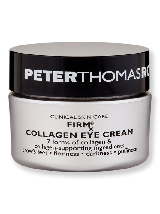 Peter Thomas Roth Firmx Collagen Eye Cream - SkincareEssentials