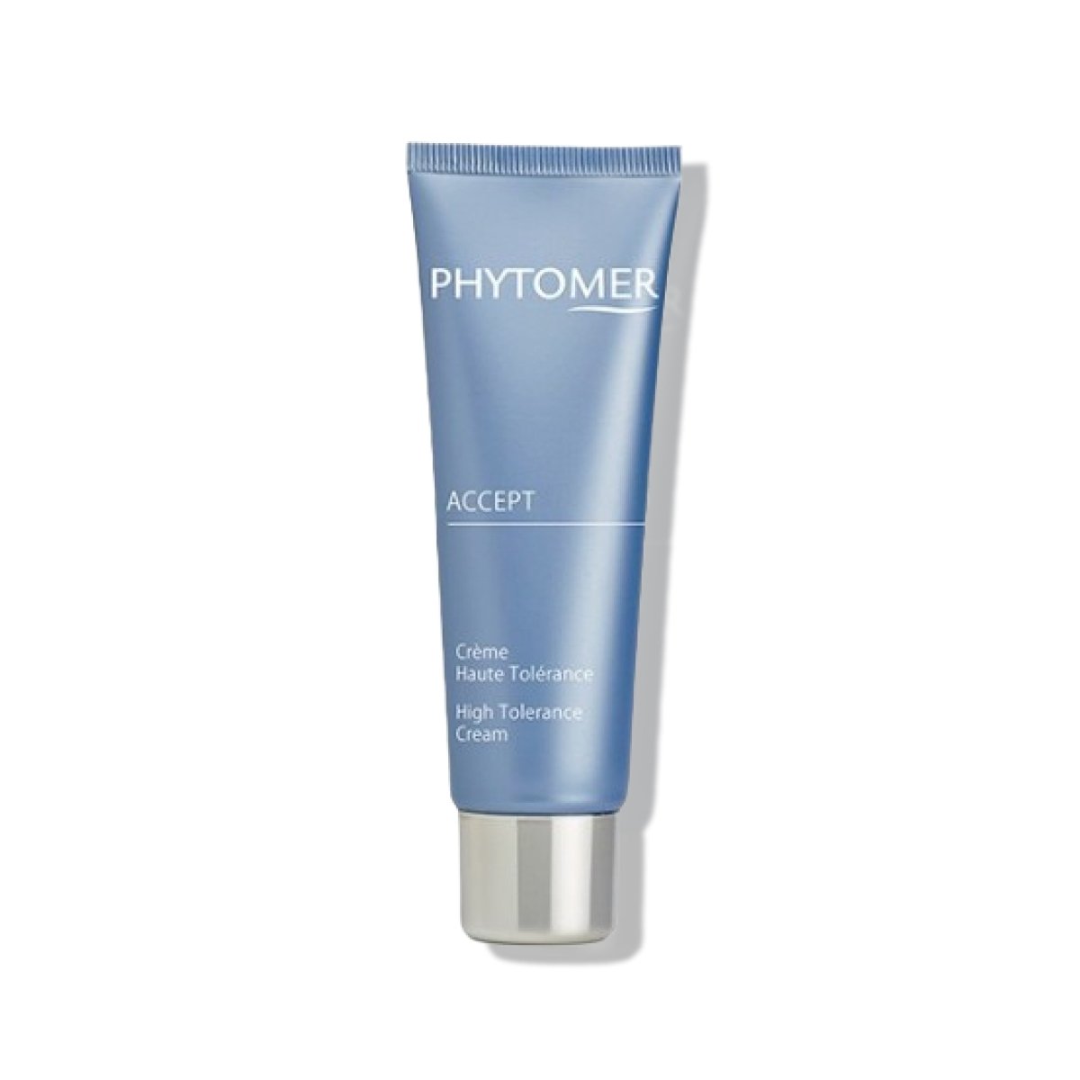 Phytomer - ACCEPT HIGH TOLERANCE CREAM - 50 ML - SkincareEssentials