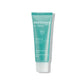 Phytomer - CYFOLIA MASK RADIANCE MOISTURIZING MASK PHYTOMER BIO ORGANIC - 50ML - SkincareEssentials