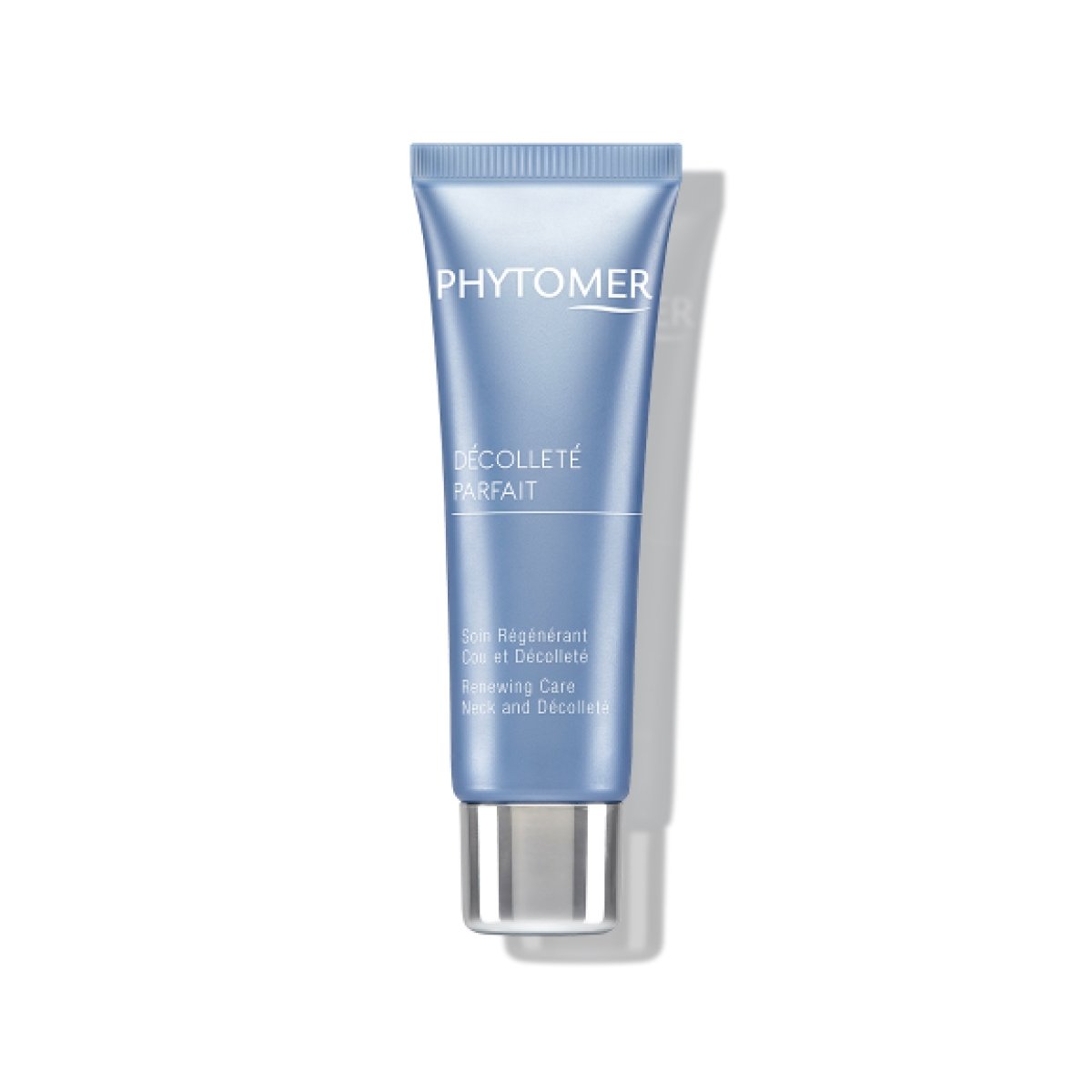 Phytomer Decollete Parfait - SkincareEssentials