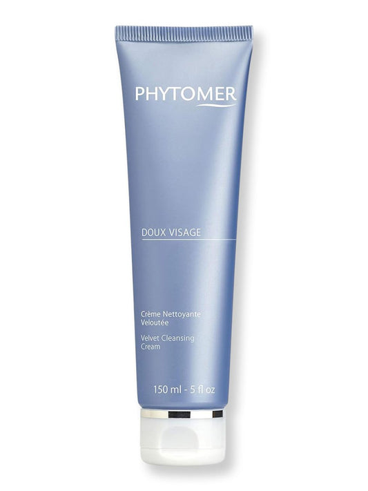 Phytomer Doux Velvet Cleansing Cream - SkincareEssentials