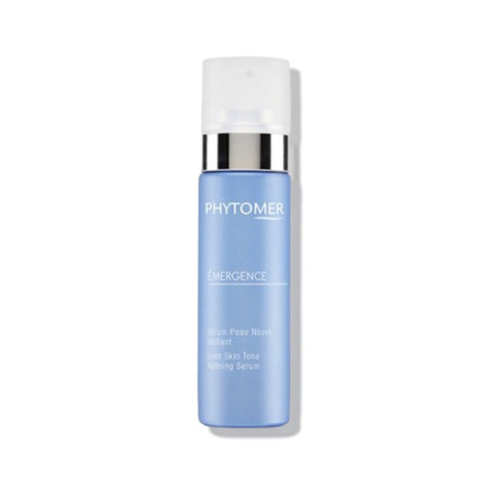 Phytomer - EMERGENCE EVEN SKIN TONE REFINING SERUM 30ML - SkincareEssentials