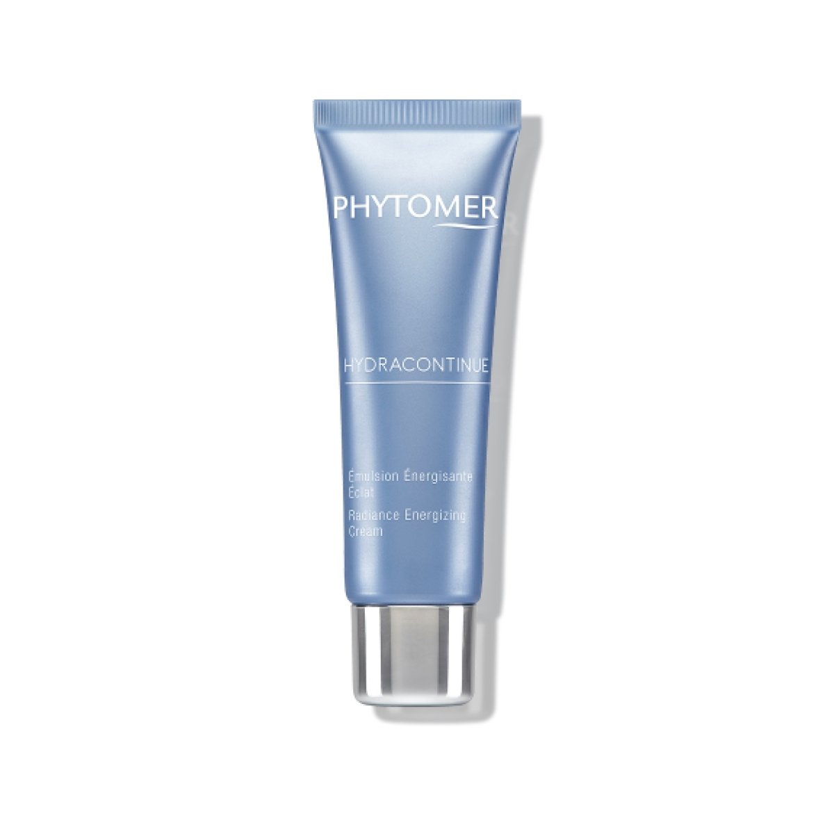 Phytomer - HYDRACONTINUE RADIANCE ENERGIZING CREAM 50ML - SkincareEssentials