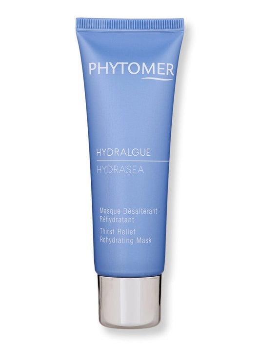 Phytomer - HYDRASEA THIRST - RELIEF REHYDRATING MASK 50 ML - SkincareEssentials