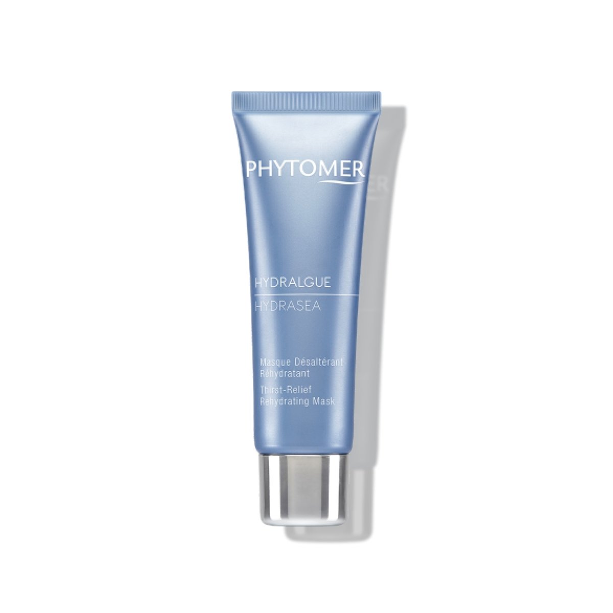 Phytomer - HYDRASEA THIRST-RELIEF REHYDRATING MASK 50 ML - SkincareEssentials