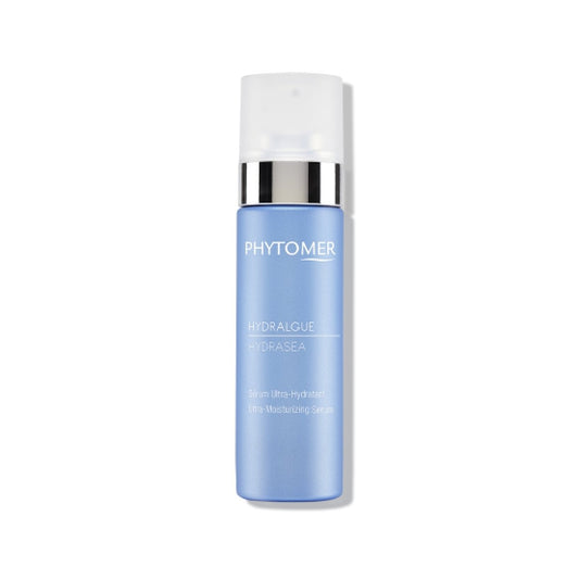 Phytomer - HYDRASEA ULTRA-MOISTURIZING SERUM 30ML - SkincareEssentials