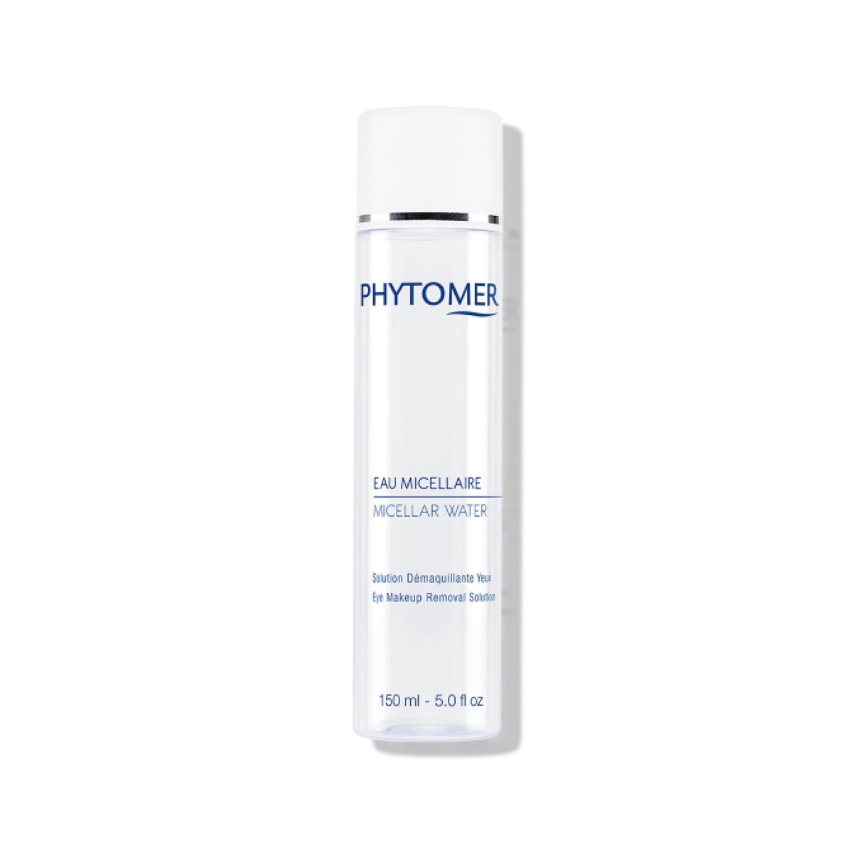 Phytomer Micellar Water - SkincareEssentials