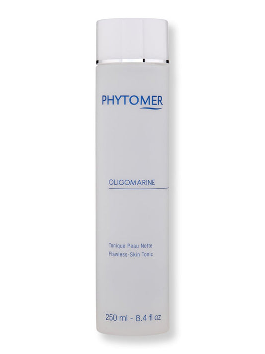 Phytomer - OLIGOMARINE FLAWLESS - SKIN TONIC 250 ML - SkincareEssentials