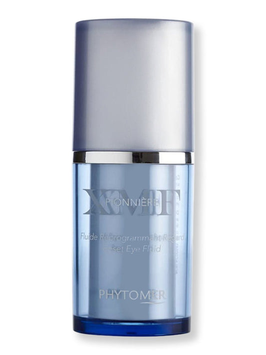 Phytomer - PIONNIERE XMF RESET EYE FLUID 15 ML - SkincareEssentials
