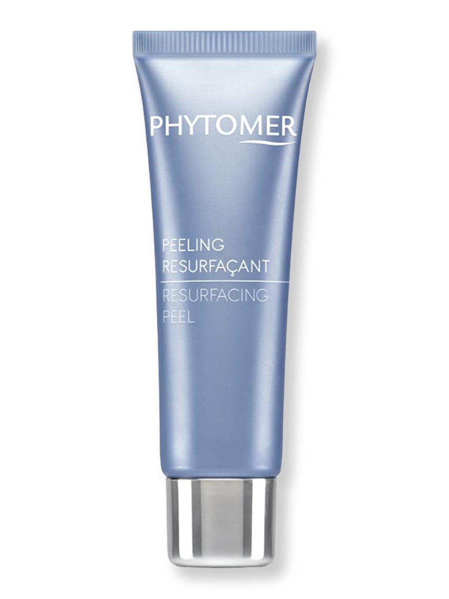 Phytomer - RESURFACING PEEL 50 ML - SkincareEssentials