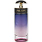 Prada Candy Night Eau De Parfum - SkincareEssentials