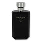 Prada L'Homme Intense Eau De Parfum - SkincareEssentials