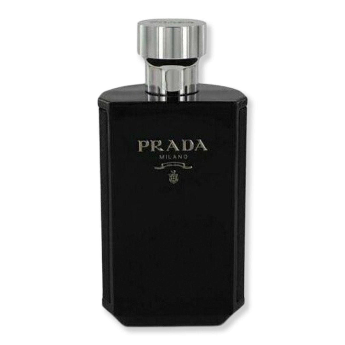 Prada L'Homme Intense Eau De Parfum - SkincareEssentials