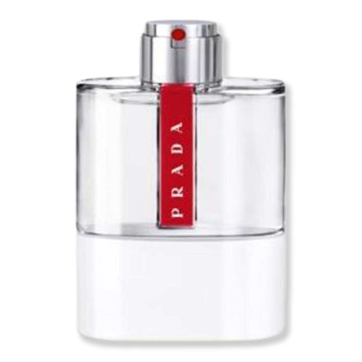 Prada Luna Rossa Eau De Toilette - SkincareEssentials