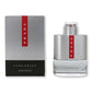 Prada Luna Rossa Eau De Toilette - SkincareEssentials