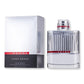 Prada Luna Rossa Eau De Toilette - SkincareEssentials