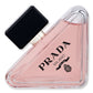 Prada Paradoxe Eau de Parfum Spray - SkincareEssentials