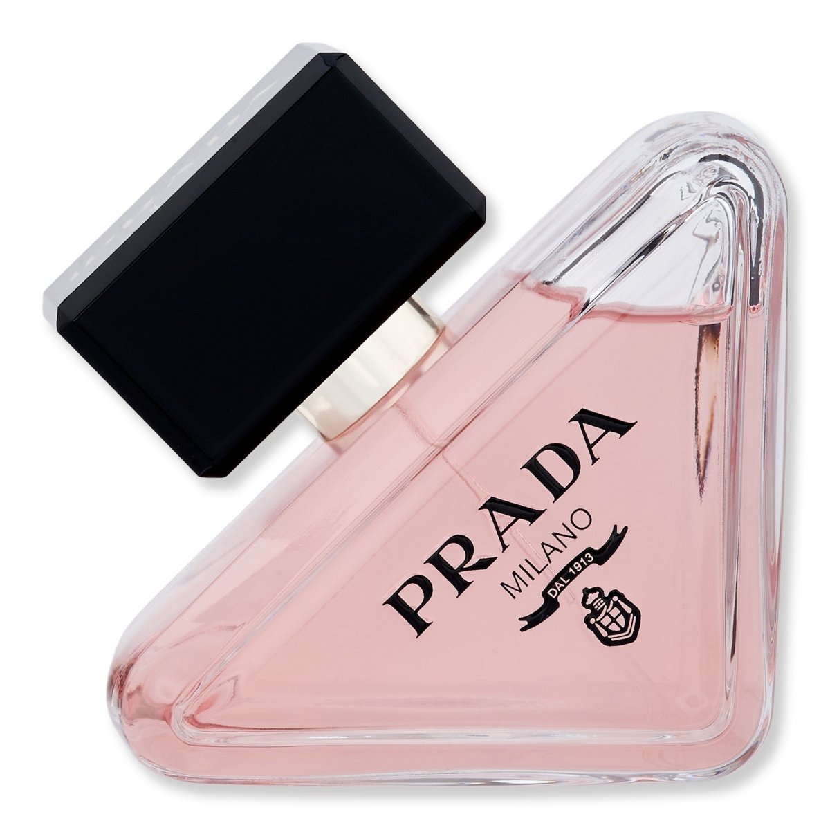 Prada Paradoxe Eau de Parfum Spray - SkincareEssentials