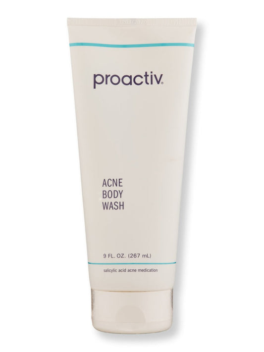 Proactiv Acne Body Wash - SkincareEssentials