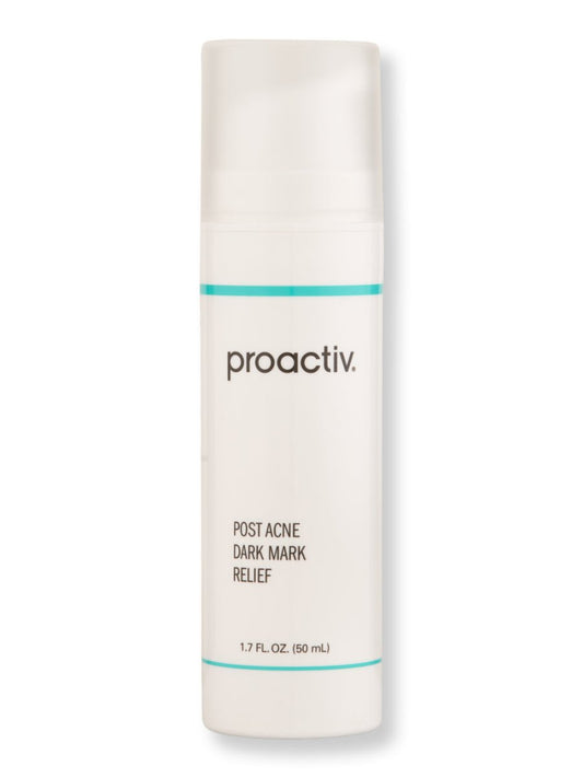 Proactiv Post Acne Dark Mark Relief - SkincareEssentials