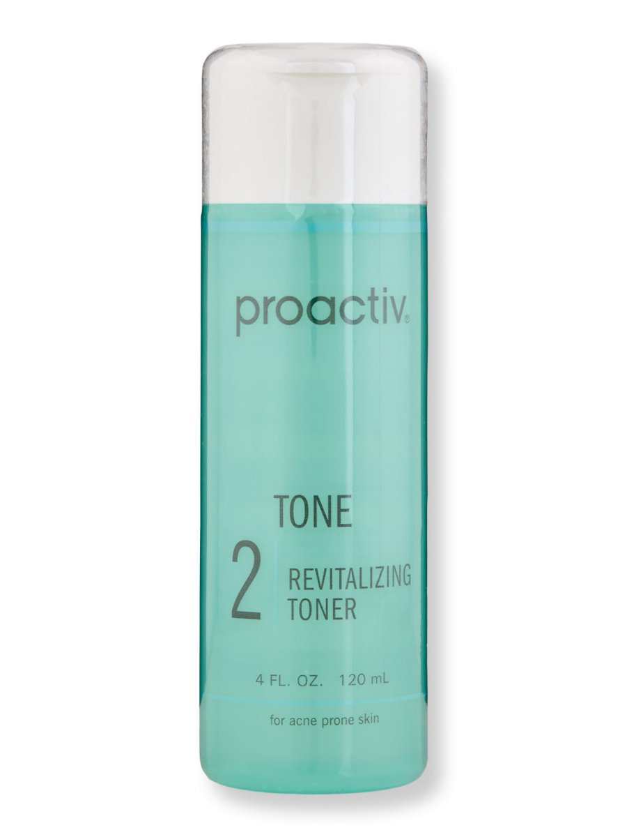 Proactiv Revitalizing Toner - SkincareEssentials