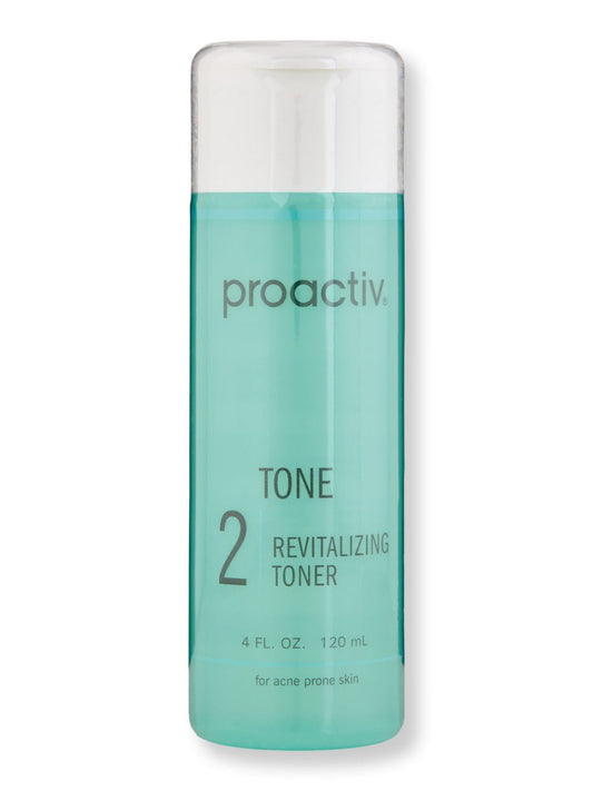 Proactiv Revitalizing Toner - SkincareEssentials