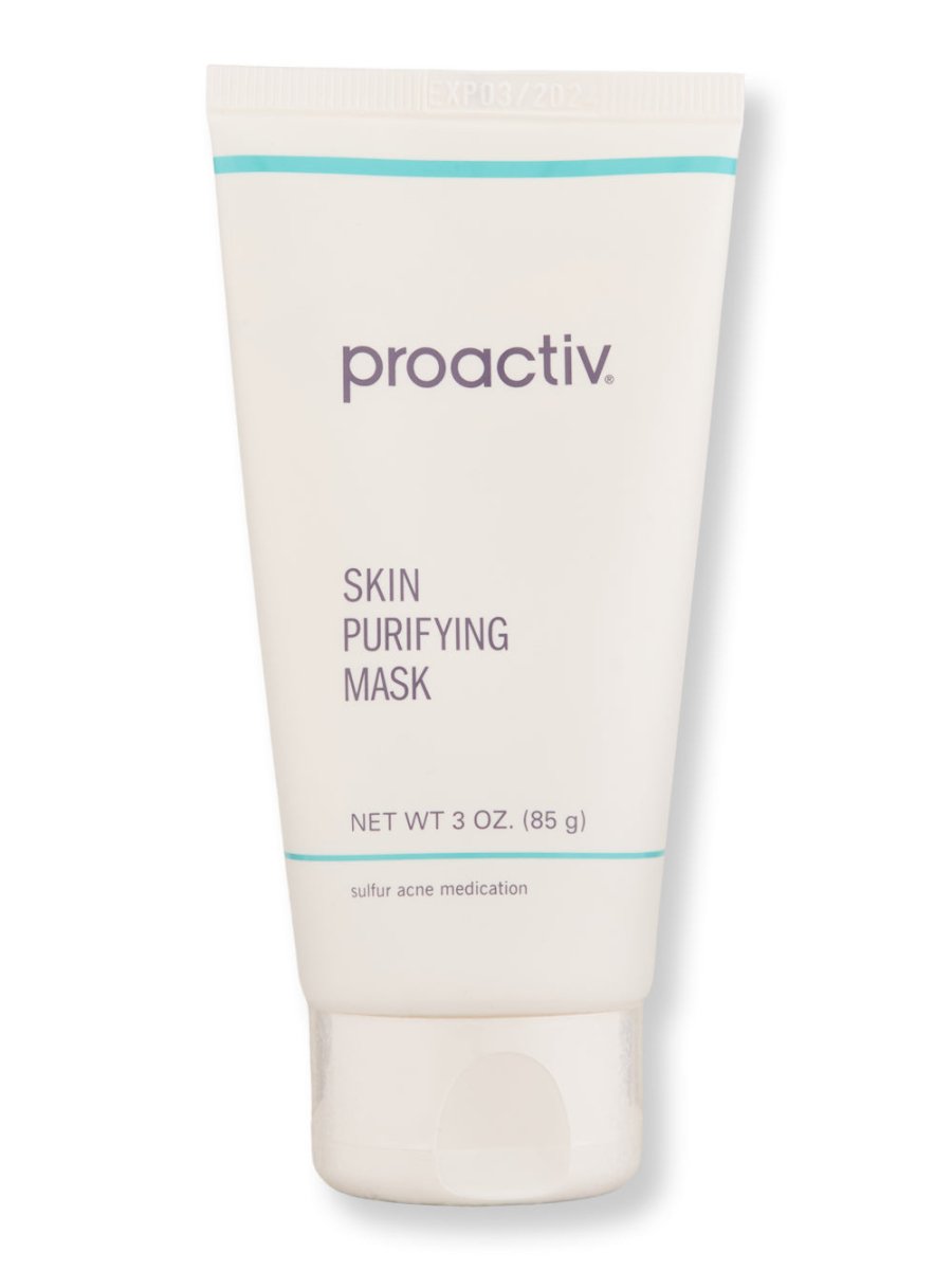 Proactiv Skin Purifying Mask - SkincareEssentials