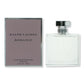 Ralph Lauren Romance Eau De Parfum for Women - SkincareEssentials