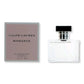Ralph Lauren Romance Eau De Parfum for Women - SkincareEssentials