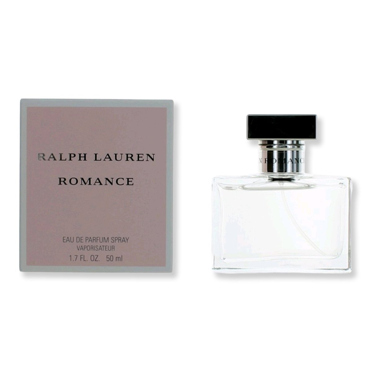 Ralph Lauren Romance Eau De Parfum for Women - SkincareEssentials