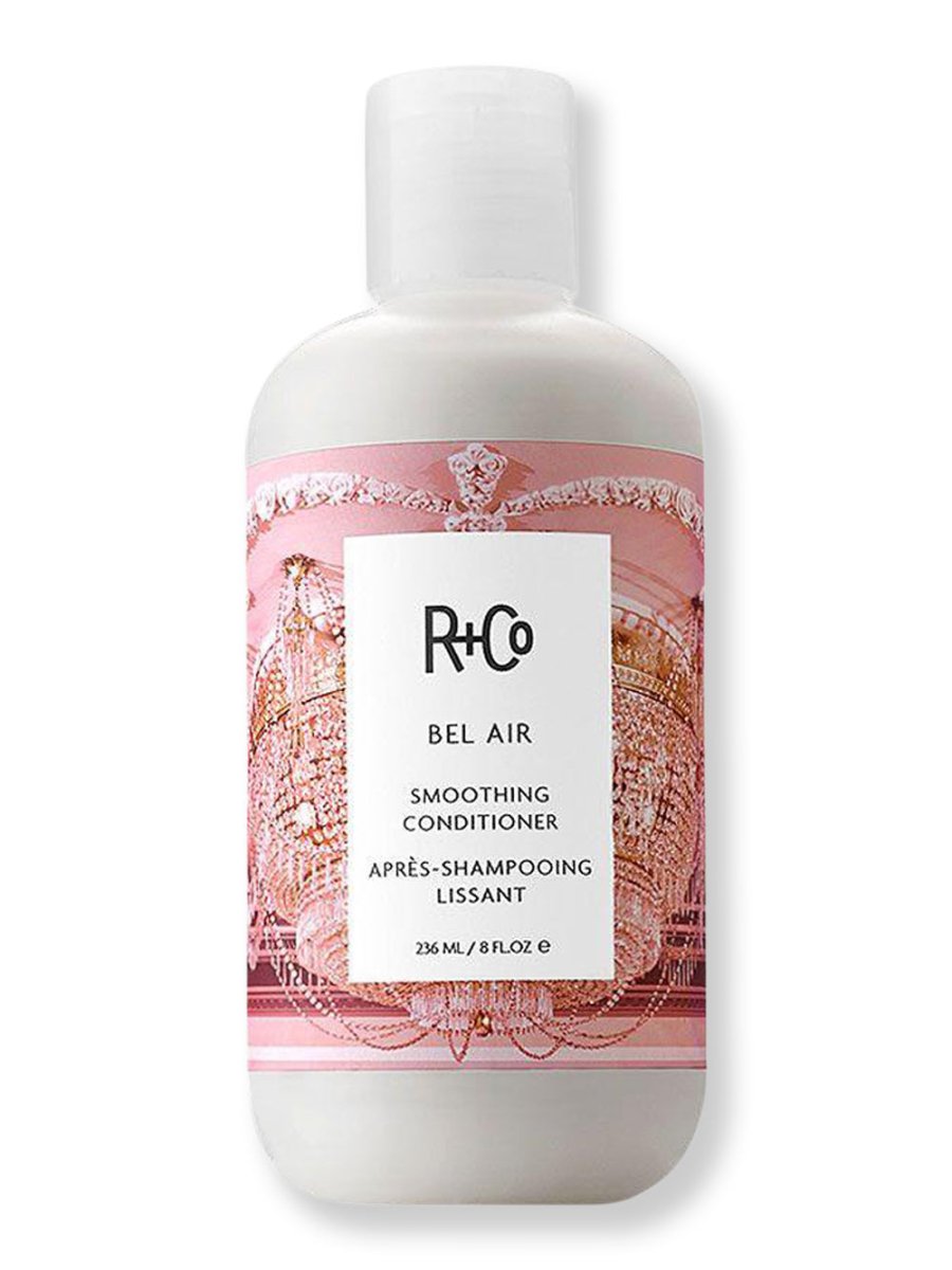 R+Co Bel Air Smoothing Conditioner - SkincareEssentials