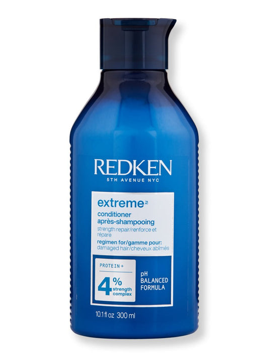 Redken Extreme Conditioner - SkincareEssentials