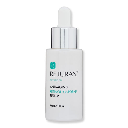 REJURAN Advanced Anti-Aging Retinol + c-PDRN Serum - SkincareEssentials