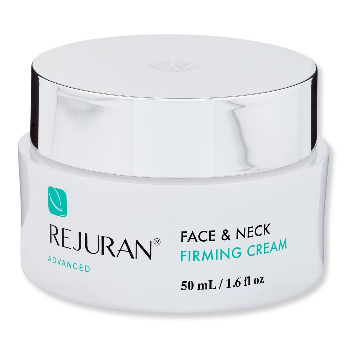 REJURAN Advanced Face & Neck Firming Cream - SkincareEssentials