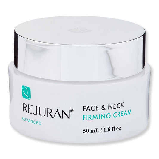 REJURAN Advanced Face & Neck Firming Cream - SkincareEssentials
