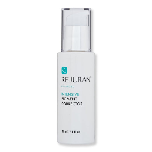 REJURAN Advanced Intensive Pigment Corrector - SkincareEssentials