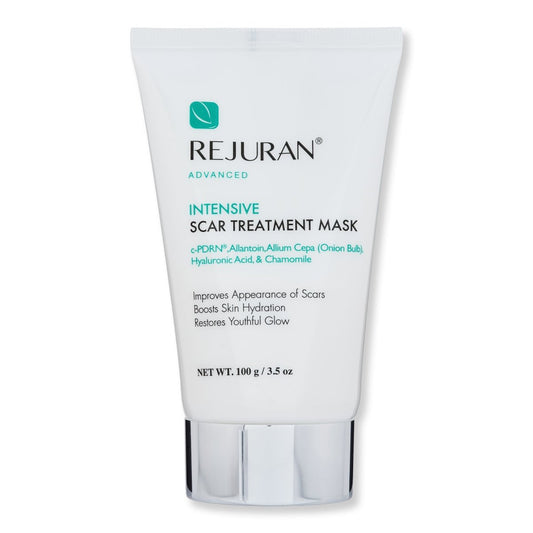 REJURAN Advanced Intensive Scar Treatment Mask - SkincareEssentials