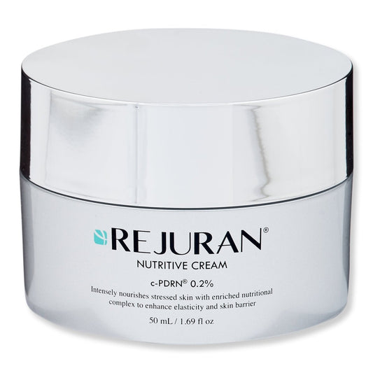 REJURAN Nutritive Cream - SkincareEssentials