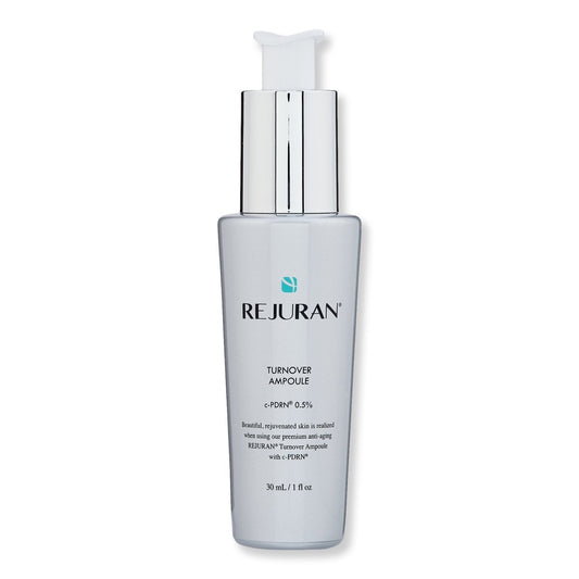 REJURAN Turnover Ampoule - SkincareEssentials